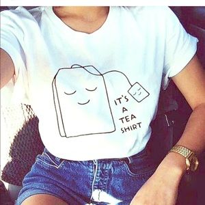 Meet your Posher, Mia